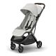 Uppababy Minu V3 - Savannah