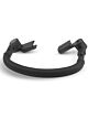 Uppababy Minu Duo Bumper Bar - Black