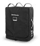 Uppababy Minu Duo Travel Bag