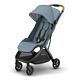 Uppababy Minu V3 - Dillan