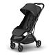 Uppababy Minu V3 - Jake