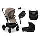 Triv Next Generation Cari Bundle 2024 - Cedar
