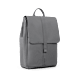 Bugaboo Changing Backpack - Moon Grey 
