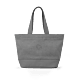 Bugaboo Changing Bag - Moon Grey
