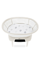 Uppababy 4 moms mamaRoo Sleep Storage Basket