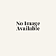 Payment of £299.00 for Jessica Humphreys