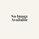 Uppababy Mesa Shoulder Harness Pads - Jake 