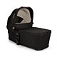 Nuna Mixx Carrycot in Caviar 