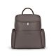 Nuna essential bag - Thunder 