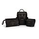 BMW Nuna Bag Element