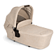 Nuna Lytl carrycot Biscotti