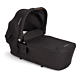 Nuna Lytl Carrycot Caviar