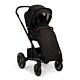 Nuna Mixx NEXT BWM - ELEMENT