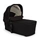 Nuna Mixx NEXT Carrycot BMW - Element