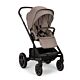 Nuna Mixx Next Cedar