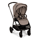 Nuna Triv NEXT in Cedar 2024 colourway 