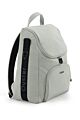 Oyster 4 Backpack - Pistachio