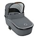 Maxi Cosi Oria Grey