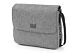 Babystyle Oyster 3 Changing Bag Mercury