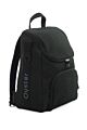 Oyster 4 Backpack - Black olive 