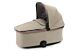 Babystyle Oyster Carrycot - Buttermilk