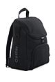 Oyster 4 Backpack - Carbonite 