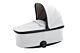Babystyle Oyster Carrycot - Jubilee