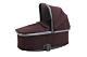 Babystyle Oyster Carrycot - Mulberry