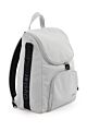 Oyster 4 Backpack - Jubilee