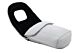 Oyster 4 Footmuff - Jubilee