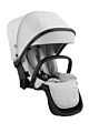 Babystyle Oyster 4 Tandem Seat - Jubilee