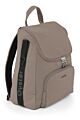 Oyster 4 Backpack - Mink
