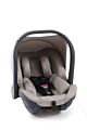 Babystyle Oyster 4 Capsule - Stone