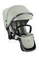 Babystyle Oyster 4 Tandem Seat - Pistachio