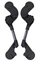 Babystyle Oyster 4 Tandem Adapter