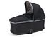 Babystyle Oyster Carrycot - Carbonite