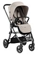 Babystyle Oyster Gravity+ - Stone