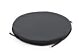 Fossil - Oyster Highchair Footboard