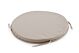 Mink - Oyster Highchair Footboard