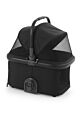 Babystyle Oyster 4 Pet Basket