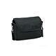 Black Olive  - Oyster3 Stroller Organiser