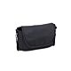 Babystyle Oyster 3 Stroller Organiser - Carbonite