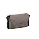 Babystyle Oyster 3 Stroller Organiser - Mink