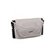 Babystyle Oyster 3 Stroller Organiser - Stone