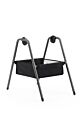 Babystyle Oyster carrycot stand