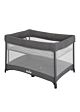 Joie Amigo travel cot