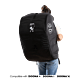 Doona Padded travel bag