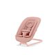 Cybex Gold Bouncer - Pearl Pink