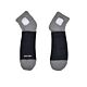 Maxi Cosi Beltpads Pebble Plus/Pebble