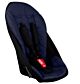 Phil & Teds Sport Double Kit - Midnight Blue 2015-2019 model (Last one)
